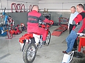 XR 650 019